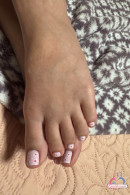 Summer Renee in AMATEURS SERIES gallery from ATKGALLERIA - #8