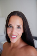 Betzz in Emerald Queen gallery from SEXART by Erro - #4