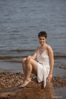 Diana 323 gallery from FAMEGIRLS by Vlad R - #15