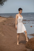 Diana 323 gallery from FAMEGIRLS by Vlad R - #6