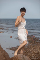 Diana 323 gallery from FAMEGIRLS by Vlad R - #7