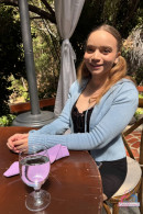 Selina Imai in Gallery #16777215 gallery from ATKEXOTICS - #3