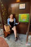 Selina Imai in Gallery #16777215 gallery from ATKEXOTICS - #4