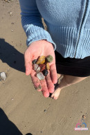 Selina Imai in Gallery #16777215 gallery from ATKEXOTICS - #5