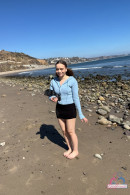 Selina Imai in Gallery #16777215 gallery from ATKEXOTICS - #6