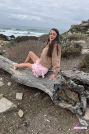 Summer Renee in Amateur gallery from ATKPETITES by ATKINGDOM - #11