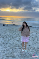 Summer Renee in Amateur gallery from ATKPETITES by ATKINGDOM - #12