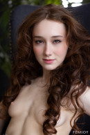 Alice Mido in Dreamy gallery from FEMJOY by Tom Leonard - #5