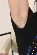 Annabelle Lee in Ladies With Toys gallery from ALLOVER30 by Paris Photography - #9