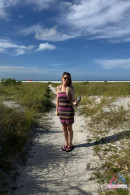 Riley Rose in AMATEURS SERIES  11 gallery from ATKGALLERIA - #1