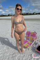 Riley Rose in AMATEURS SERIES  11 gallery from ATKGALLERIA - #11