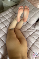 Riley Rose in AMATEURS SERIES  11 gallery from ATKGALLERIA - #6