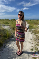 Riley Rose in AMATEURS SERIES  11 gallery from ATKGALLERIA - #8