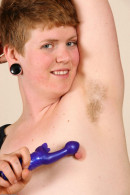 Molly in  gallery from ATKARCHIVES by Tom Mayes - #10