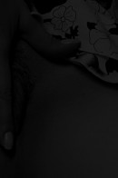 Sabrina E in Petals. Vol.51 gallery from RYLSKY ART by Rylsky - #1