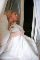 Olya N in Olya - Goddess gallery from STUNNING18 by Thierry Murrell - #8