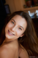 Belka in Playfully Yours gallery from METART by Erro - #3