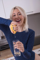 Nico in Set 1 gallery from GODDESSNUDES by Koenart - #3