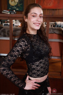 Stella Nash in Amateur gallery from ATKPETITES by GB Photography - #1