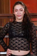 Stella Nash in Amateur gallery from ATKPETITES by GB Photography - #12