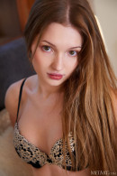 Presenting Ninna gallery from METART by Erro - #10