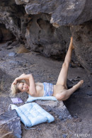 Lilly A in Make A Wish gallery from FEMJOY by Ora - #13