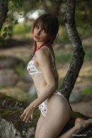 Ashley 27 gallery from FAMEGIRLS by Vlad R - #13