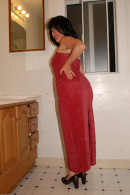 Pabsty in  gallery from ATKARCHIVES by Gypsy - #1