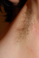 Pabsty in  gallery from ATKARCHIVES by Gypsy - #11