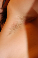 Pabsty in  gallery from ATKARCHIVES by Gypsy - #2