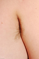 Pabsty in  gallery from ATKARCHIVES by Gypsy - #9