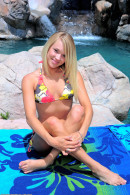 Teagan Summers in  gallery from ATKARCHIVES by Alicia S - #11