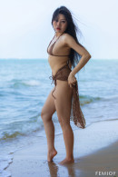 May in Ocean Curves gallery from FEMJOY by Dave Menich - #1