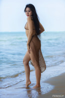 May in Ocean Curves gallery from FEMJOY by Dave Menich - #6