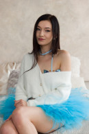 Britney Dutch in First Desires 1 gallery from METART by James Allen - #4