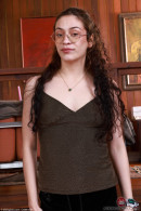 Stella Nash in Gallery #16777215 gallery from ATKEXOTICS - #8