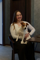 Adele Cotton Use Kind Words 1 gallery from ZISHY by Zach Venice - #11