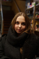 Adele Cotton Use Kind Words 1 gallery from ZISHY by Zach Venice - #6