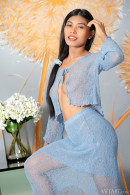 Presenting Sunly gallery from METART by Robert Graham - #3