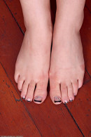 Cheyenne Jewel in  gallery from ATKARCHIVES by Marco P - #3