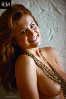 Kelly Hall in Oh SNAP! gallery from BODYINMIND by Laurie Jeffery - #8