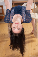 Presenting Willow Hart gallery from METART by Koenart - #4