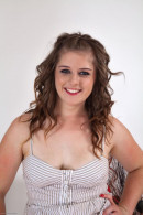 Natalie in  gallery from ATKARCHIVES by Sean R - #8