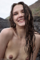 Ella Bonita gallery from ERROTICA-ARCHIVES by Tora Ness - #16