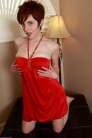 Ryanne in  gallery from ATKARCHIVES by Atomic W.(AAR) - #1