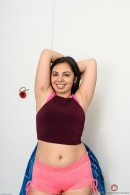 Luna Leve in Gallery #16777215 gallery from ATKEXOTICS - #8