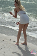 Nicole Nichols in AMATEURS SERIES  28 gallery from ATKGALLERIA - #10