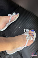 Nicole Nichols in AMATEURS SERIES  28 gallery from ATKGALLERIA - #11