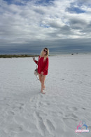 Nicole Nichols in AMATEURS SERIES  28 gallery from ATKGALLERIA - #12