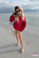 Nicole Nichols in AMATEURS SERIES  28 gallery from ATKGALLERIA - #14